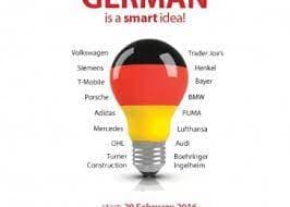 German language Coaching Class German language Coaching Class photo 2